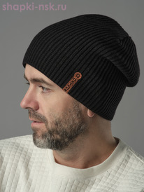 WALKER ������ ������� (57-59)