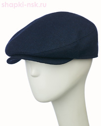 011-79 ����� ������� (55-62)