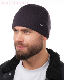 CLASSIC XL ����� ������� (58-62)