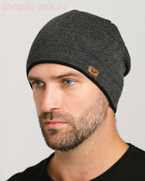 230 T ������� ������� ������ ������� ���� (57-59)