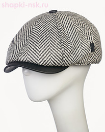 0919 � ����� ������� (57-60)