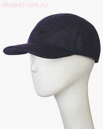 061-40 ��������� ������� ���� (57-61)