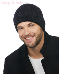 76082 Baltica M    (57-59)