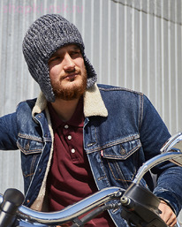 65432 Avella XXL    (60-61)