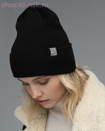 044123 2S KHU   (56-58)