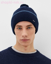 12074/2 MMH    (57-59)