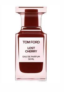 Lost Cherry Tom Ford