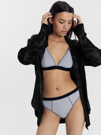 MARK FORMELLE ����������� 512528