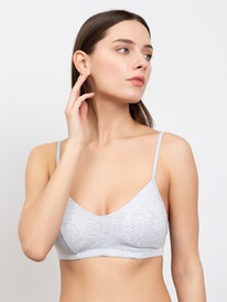 MARK FORMELLE ������ 512388