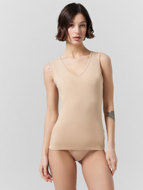 MARK FORMELLE ����� 422258