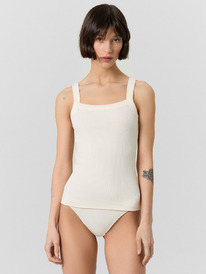 MARK FORMELLE ��� 422532/1