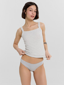 MARK FORMELLE ��� 422532/1