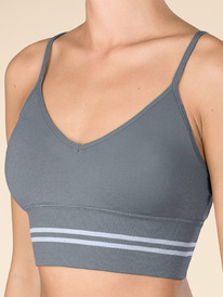 PELICAN ��� LLWA6359