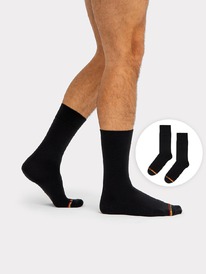 MARK FORMELLE   100W2-005