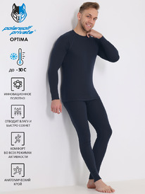 Polar Wolf  25609037