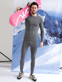 MARK FORMELLE  691001