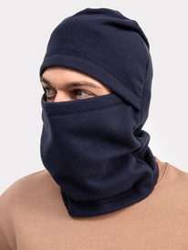 MARK FORMELLE  221002