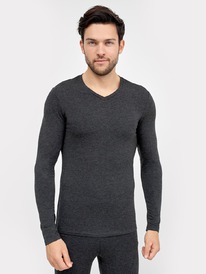 MARK FORMELLE  621468