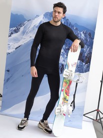 MARK FORMELLE  641206