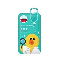    19.07.25        MEDIHE