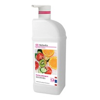 Meluoka    ,   , 1000  23598