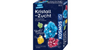 toys Kosmos Kristall-Zucht