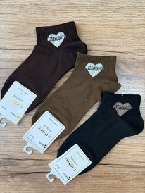 �����, 1 ����