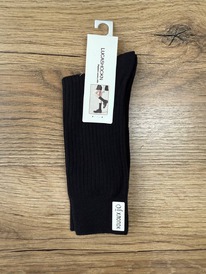 �����, 1 ����