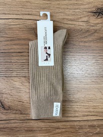 �����, 1 ����