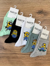 �����, 5 ���