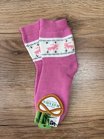 �����, 1 ���� (�����)