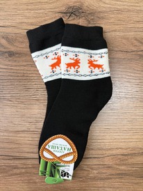 �����, 1 ���� (�����)