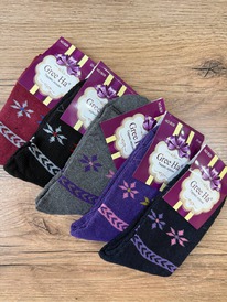 �����, 5 ��� (�����)