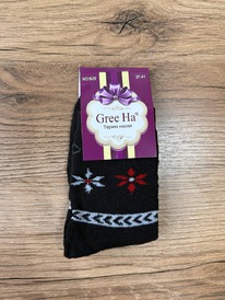 �����, 1 ���� (�����)