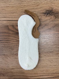 �����, 1 ���� (�������)