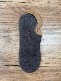 �����, 1 ���� (�������)