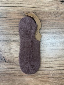 �����, 1 ���� (�������)