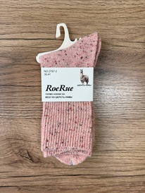 �����, 1 ���� (������ ����)