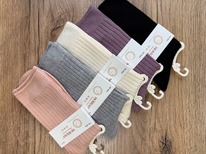 �����, 5 ��� (�������)