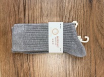 �����, 1 ���� (�������)