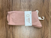 �����, 1 ���� (�������)