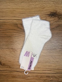 �����, 1 ���� (������� �����)