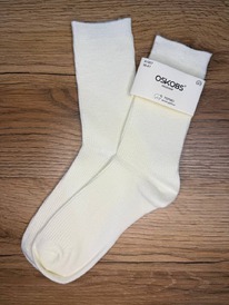 �����, 1 ���� (�������)