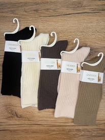 �����, 5 ��� (������ ����)