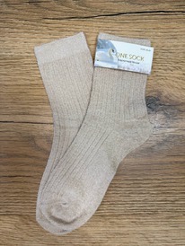 �����, 1 ���� (������)