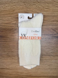 �����, 1 ���� (������ ����)