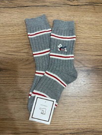 �����, 1 ����