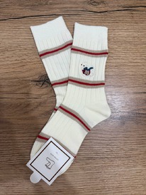 �����, 1 ����