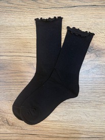 �����, 1 ����