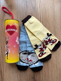 ����� � ���������� �������, 2 ����